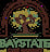 Baystate Cafe