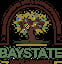 Baystate Cafe