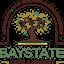 Baystate Cafe
