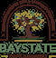 Baystate Cafe