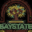 Baystate Cafe