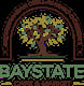 Baystate Cafe